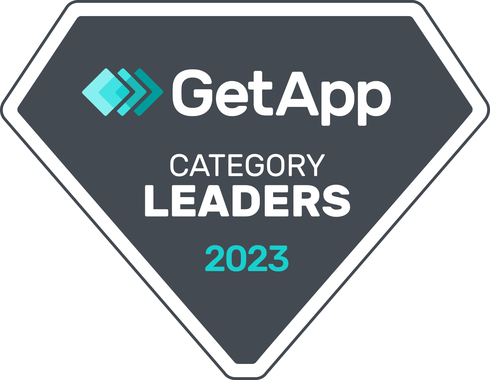 GA-Badge-CategoryLeaders-2023-FullColor-Positive