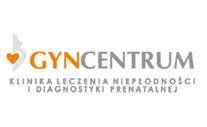homepage_safetica_logo_healthcare-gyncentrum