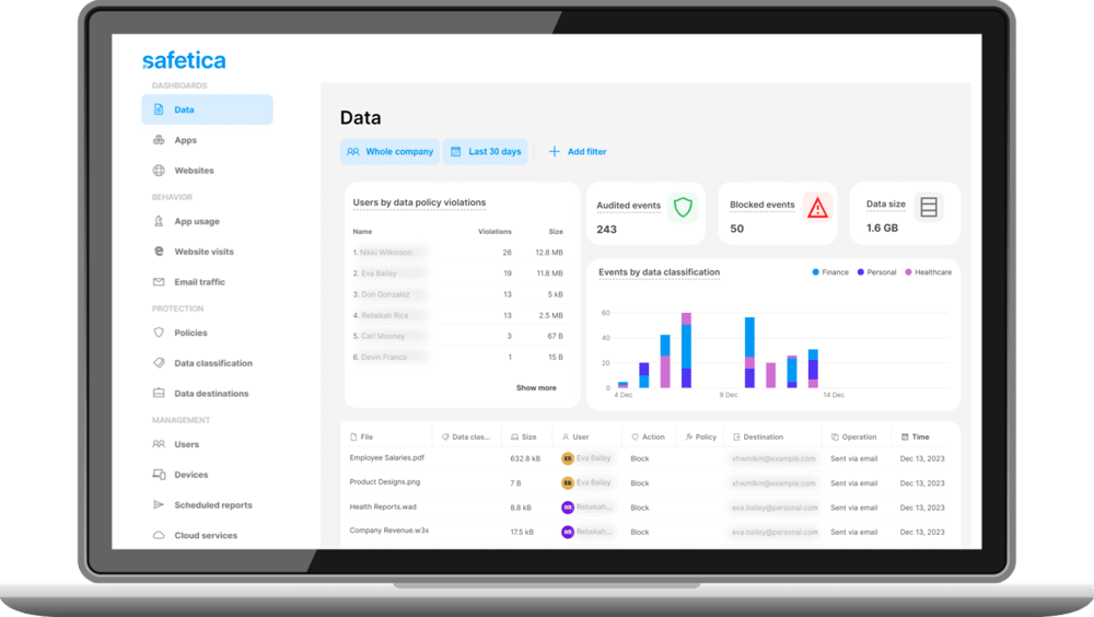safetica_console_-_updated