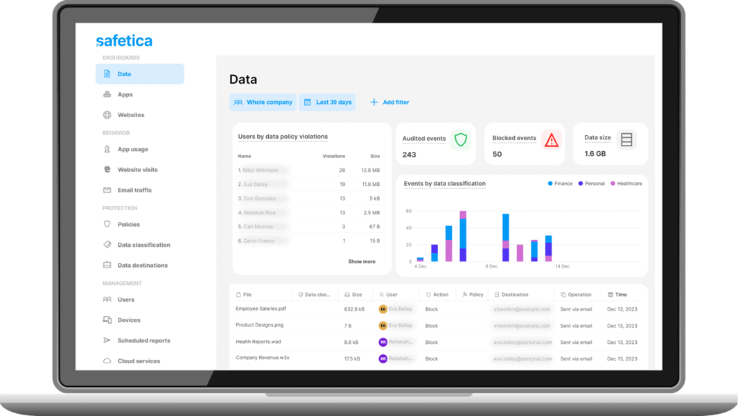 safetica_console_-_updated