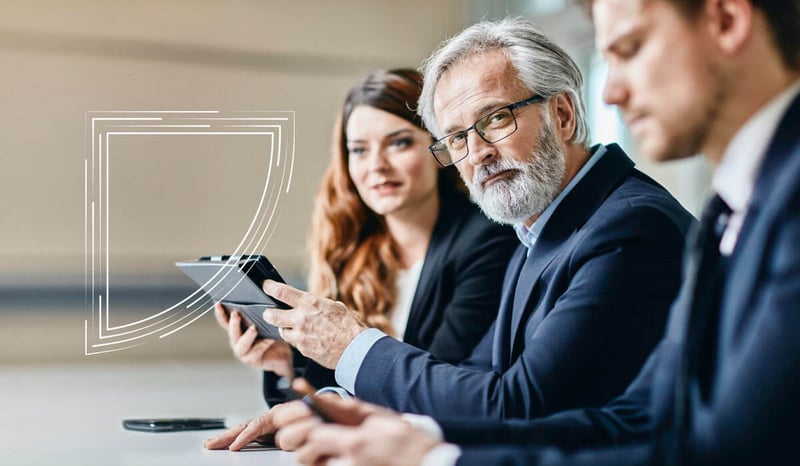 safetica-images-regulatory-compliance