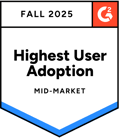 CloudFileSecurity_HighestUserAdoption_Mid-Market_Adoption
