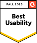 UserandEntityBehaviorAnalytics(UEBA)_BestUsability_Total-1