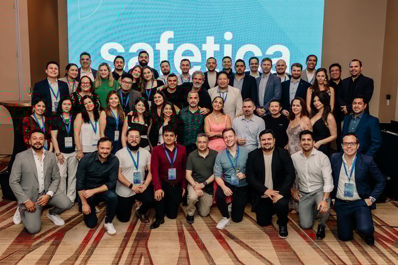 SafeticaMED2025-728