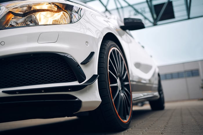 safetica-case-study-koluman