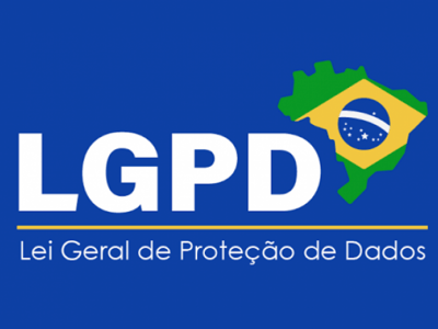 61e804fd769dc91063957298