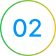 2 2