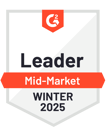 datasecurity_leader_mid-market_leader