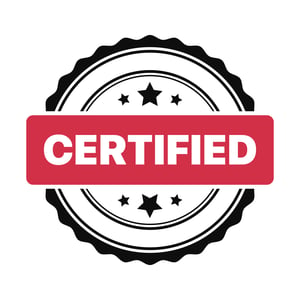 35514458_certified_seal_stamp_red_black