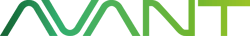 avant logo