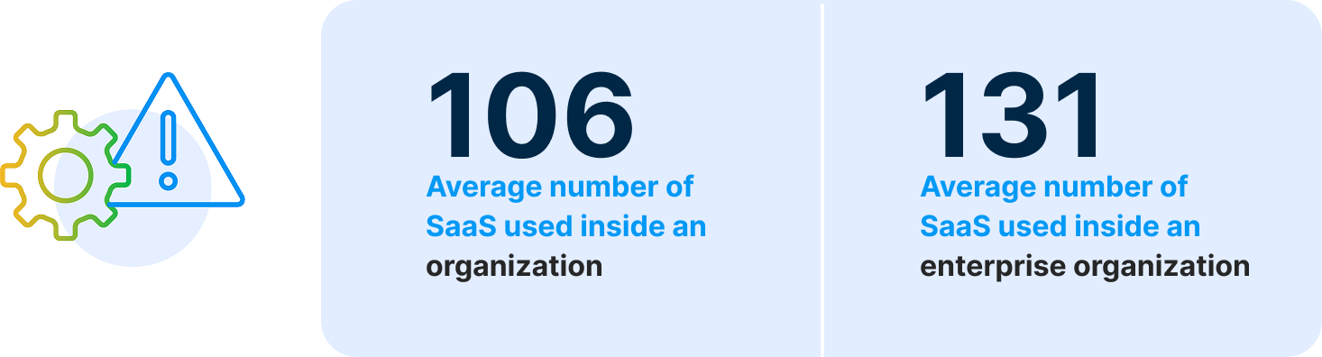 DLP_StrategyGuide_1_EN