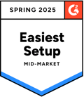 cloudfilesecurity_easiestsetup_mid-market_easeofsetup