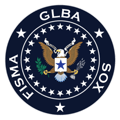 GLBA logo