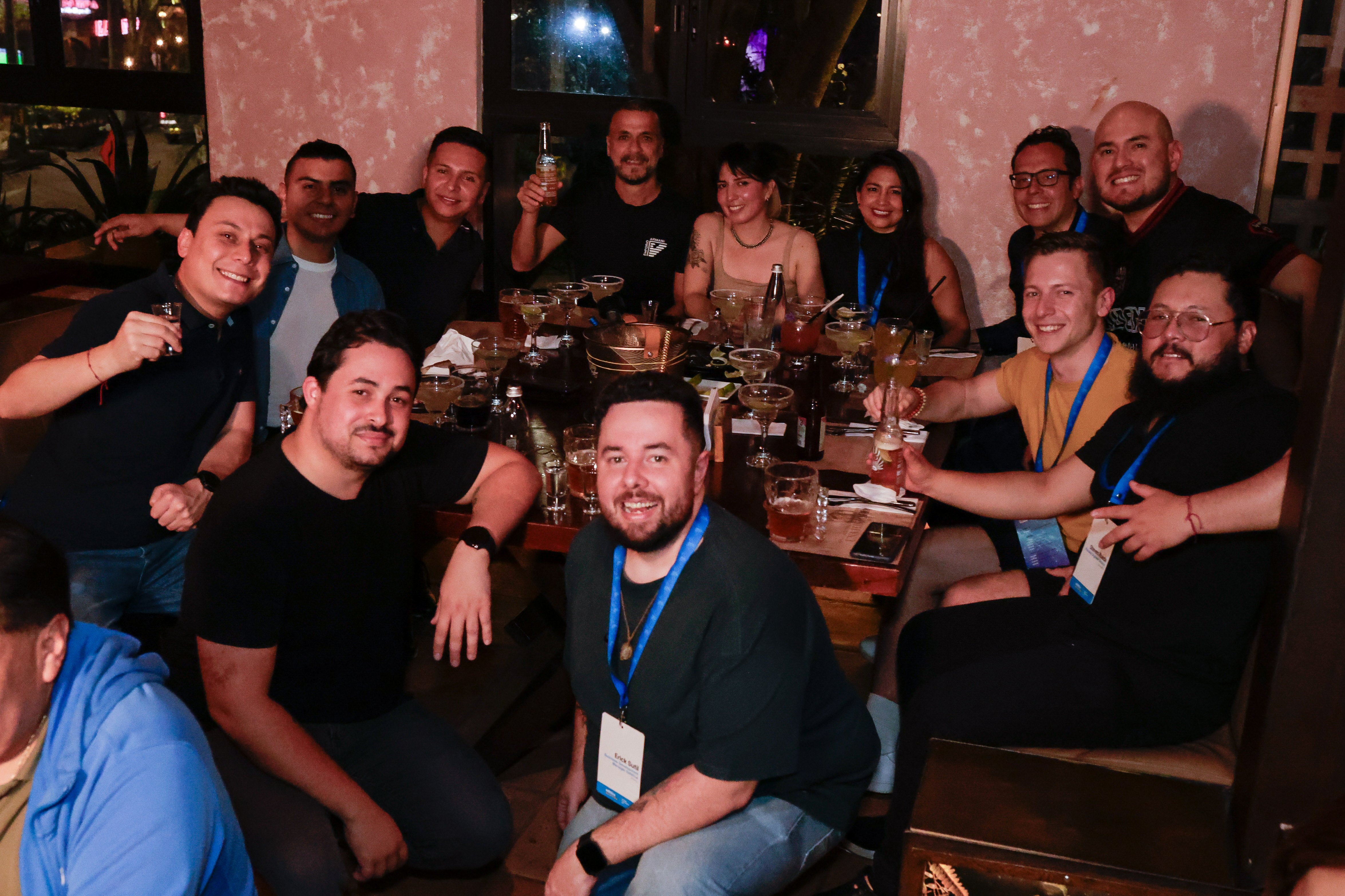 latam_partner_conference_2025