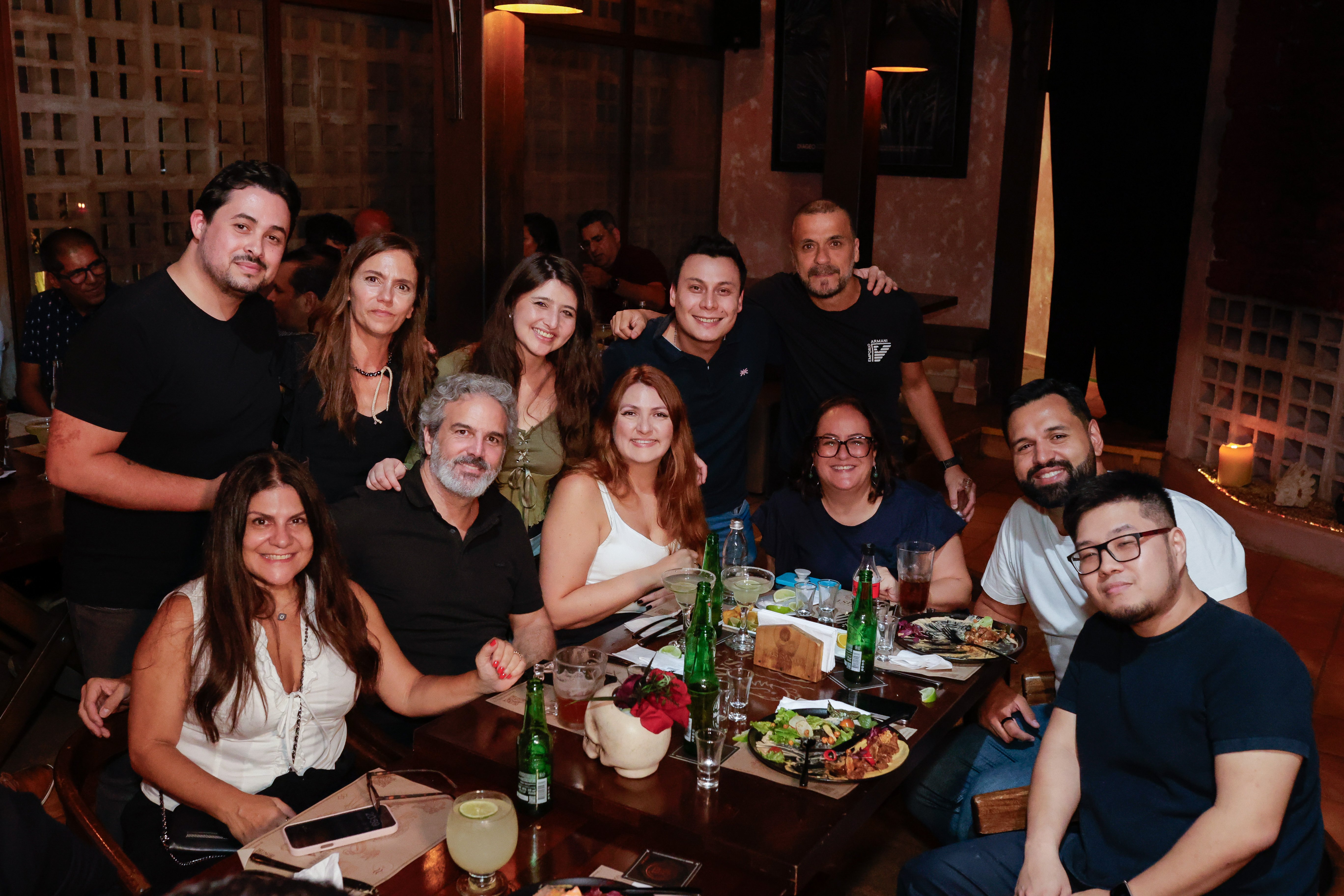 safetica_latam_partner_conference_2025