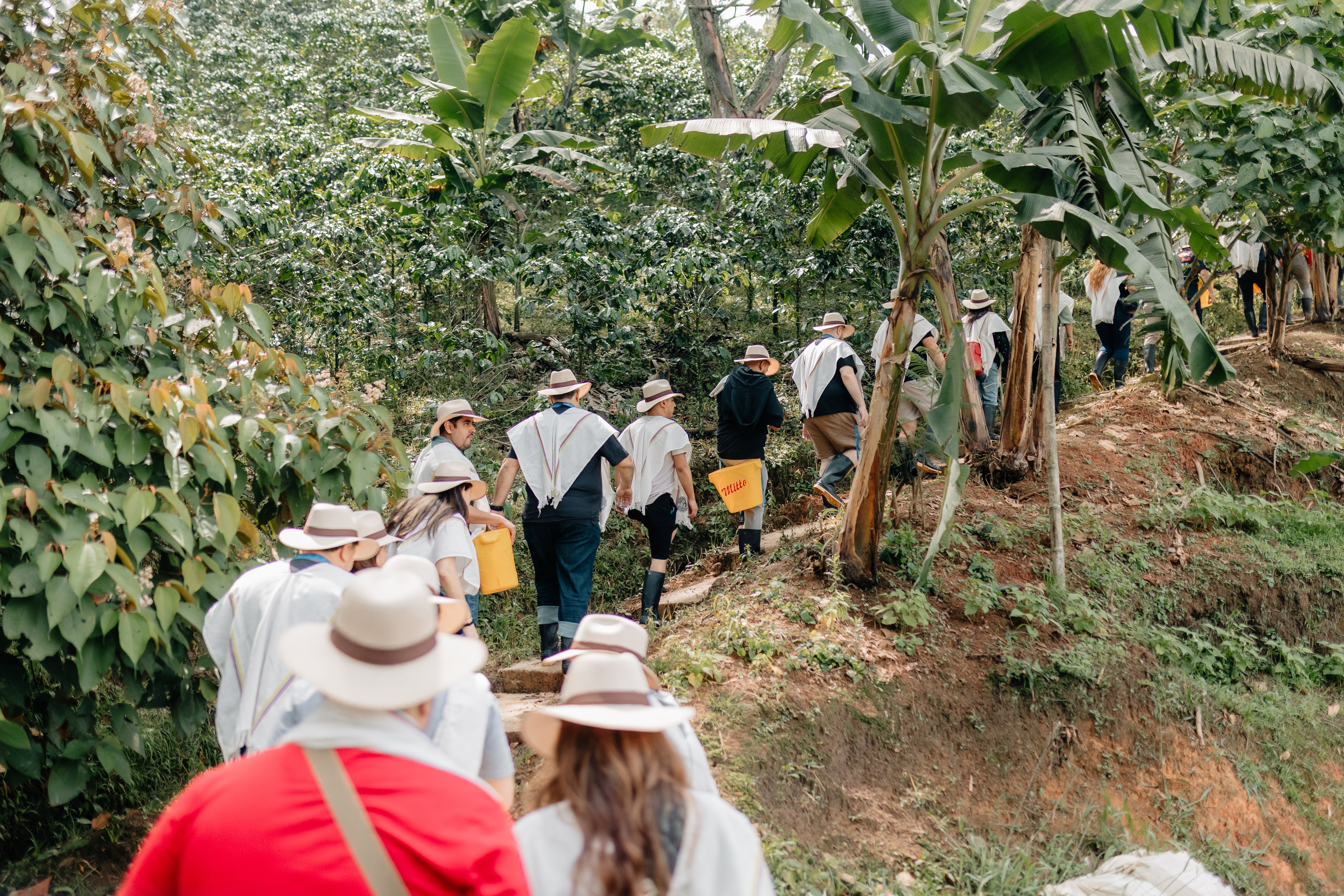 tour_cafe_safetica_latam_partner_conference