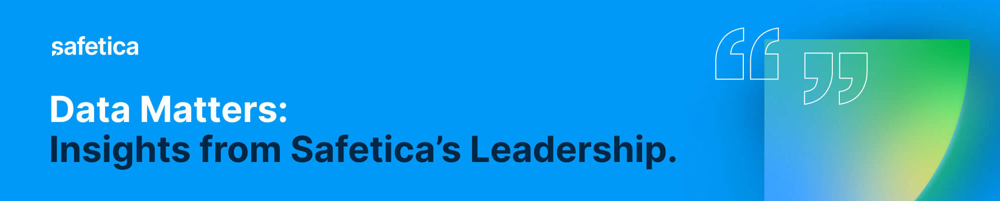 blog-datamatters-lead2