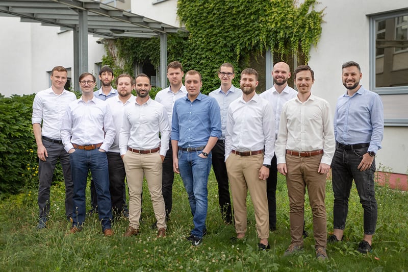 blog-customer-success-manager-all-support_2021-06