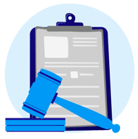 safetica-article-law-02