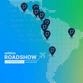 blog-roadshow-animated_map