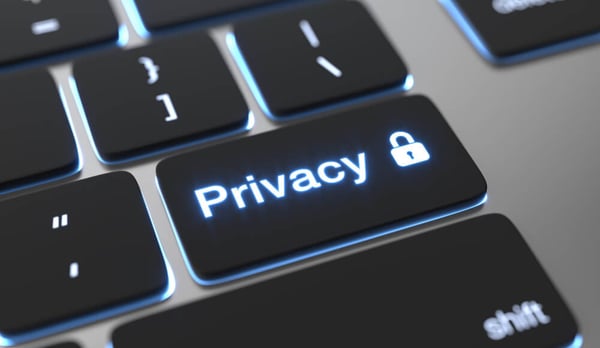 privacy-text-keyboard-button