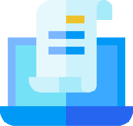 Policy controls icon