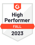 cloudsecurity_highperformer_highperformer_1