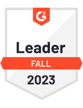 datasecurity_leader_leader_1
