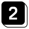 number-2_12810389