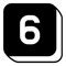 number-6_12810393