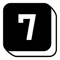 number-7_12810394