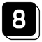 number-8_12810396