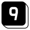 number-9_12810398
