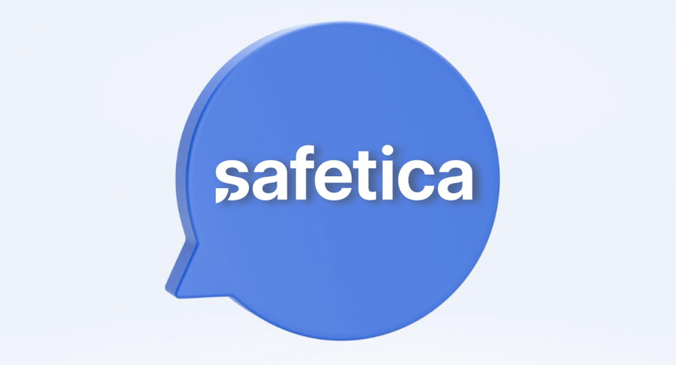 safeticaslack