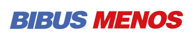 bibus menos