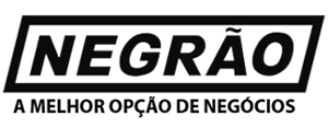 ferragens-negrao-logo