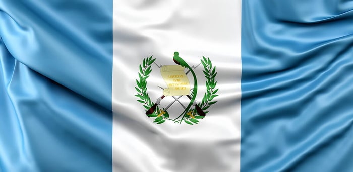 guatemala-flag