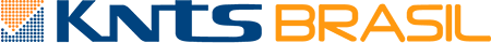 knts_consultores