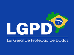 Brazilian General Data Protection Law