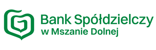 logo-bsmszana