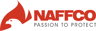 naffco-logo-medium-red-horizontal