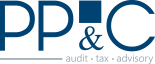 ppc logo