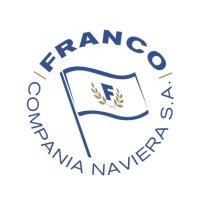 safetica-article-franco-naviera-logo