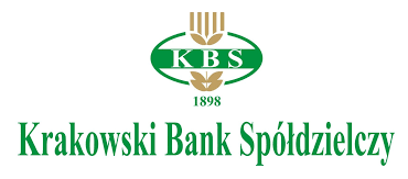 safetica-logo-krakowski_bank