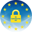 cybersecurity_act_eu
