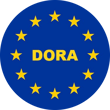 DORA logo