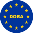 DORA logo
