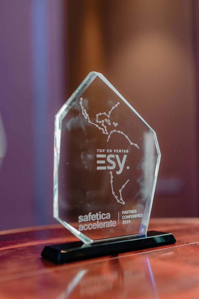 esy_safetica_partner_conference