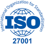 iso_27001