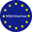 NIS2 logo